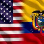 USAenLinea