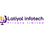 Latiyal infotech