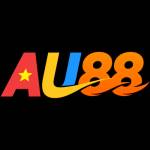 AU88 Nhà cái cá cược uy tín đẳng cấp tại Việt Nam