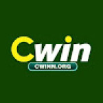 Nhà Cái Cwin