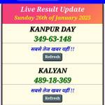 Dubai Satta Result Dubai Satta Matka
