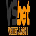 vsbetarchi