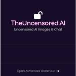 Theuncensored