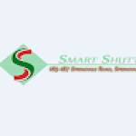 All Roller Shutters Melbourne