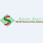 All Roller Shutters Melbourne