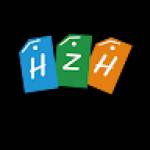 HZH Marine