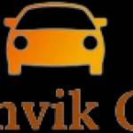 Ashvikcab