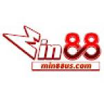 MIN88