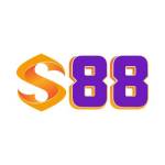 S88 Nhà Cái Cá Cược Uy Tín