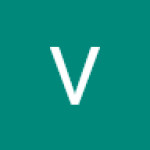 VCPG Security