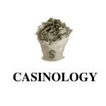 Casinology Club
