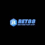 Nhà cái BET88