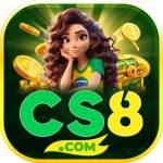 cs8be org
