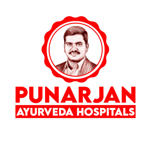Best Skin/Melanoma Cancer Treatment Hospitals in Vijayawad
