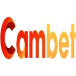 CAMBET net