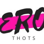 Erothots