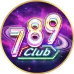 789club Game