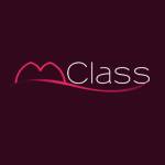 Mclass