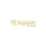 Aquire Real Estate