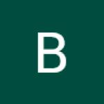 Botanical Remedies LLC