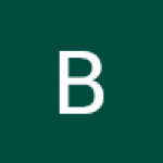 Botanical Remedies LLC