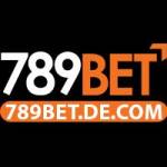 789 BET