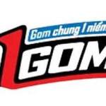 1GOM1 info