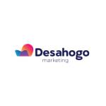 Desahogo Marketing