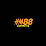 Hm88 tech