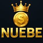 Nuebe