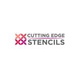 cuttingedgestencils
