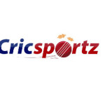 Cricsportz