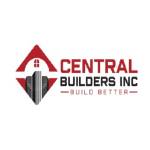 Central Builders Inc