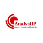 Analyst ip