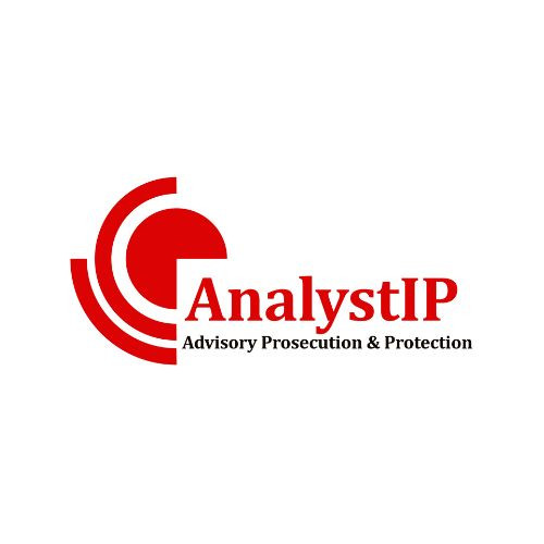 Analyst ip
