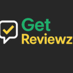 Get Reviewz