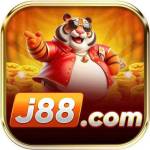 J88game Com