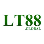 Trang Chủ LT88