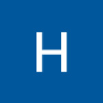 Hadiya LLC