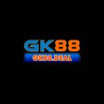 GK88deal Nhà cái