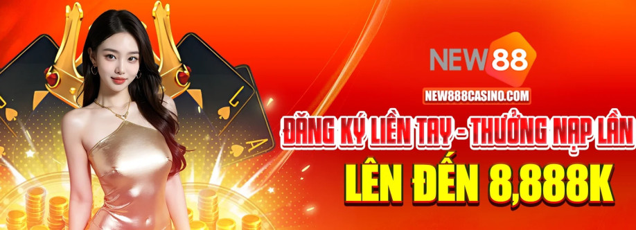 new888casino com