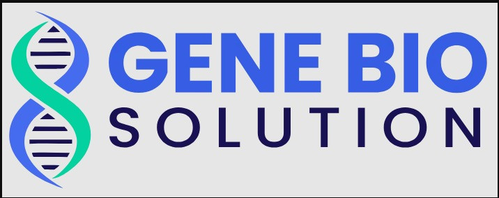 genebiosolution
