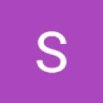 Sasun Electricals