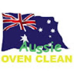 Aussie oven Clean
