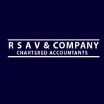 RSAV Company