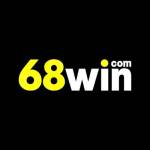 68win Academy