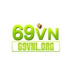Nhà cái 69VN