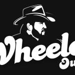 Rip Wheeler Outfit