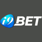 I9BET I9BET Com Trang Chủ Cá Cược Hợp Pháp Đăng Ký 188k