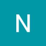 NBR Group
